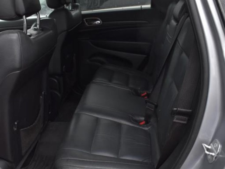 2014-jeep-grand-cherokee-image-6