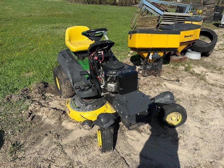 john-deere-la-image-2