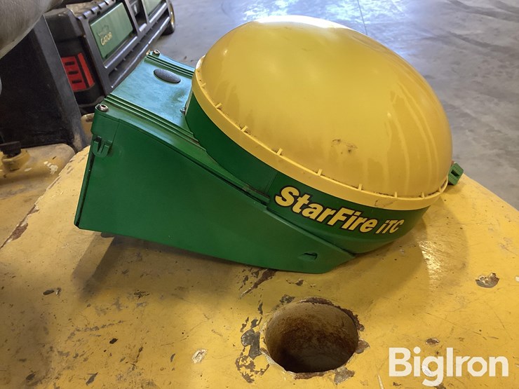 john-deere-itc-receiver-image-4
