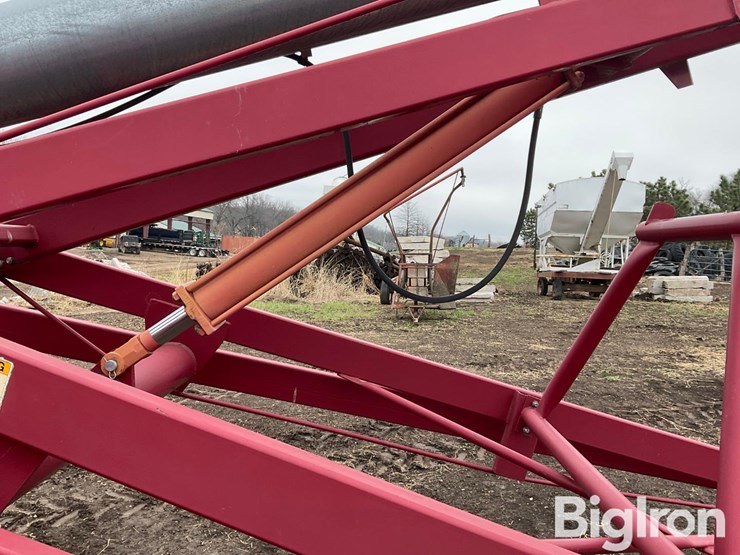 mayrath-10x72-image-15