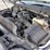 2014-ford-f250-image-8