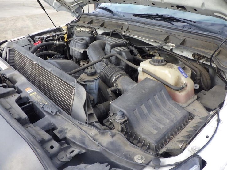 2014-ford-f250-image-8