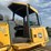 2006-deere-750j-lgp-image-9