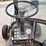 john-deere-4630-image-16