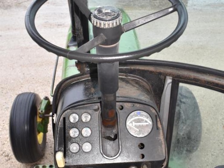 john-deere-4630-image-16