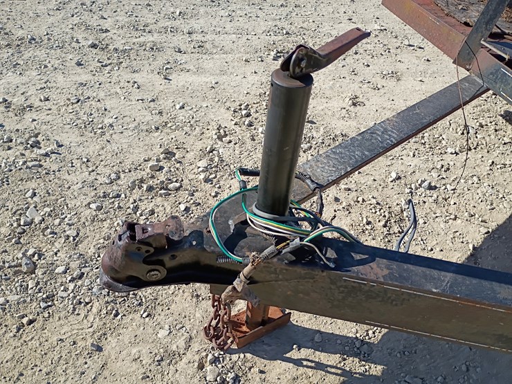 #23398-•-2006-m.e.b.-trailer-image-10