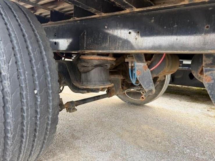 2021-deloupe-53-ft-quad/a-walking-floor-trailer-2d-image-20