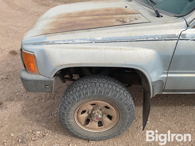 1988-toyota-4-runner-image-11