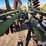john-deere-335-image-14