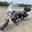 #23348-•-2006-victory-kingpin-motorcycle-image-17