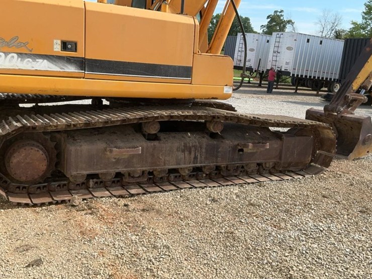 2012-hyundai-robex-290-lc-7a-image-71