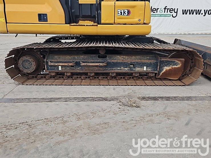 2021-caterpillar-313-image-12