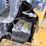 2009-caterpillar-232b2-image-31