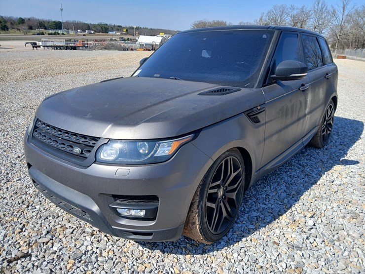 2016-land-rover-range-rover-image-1