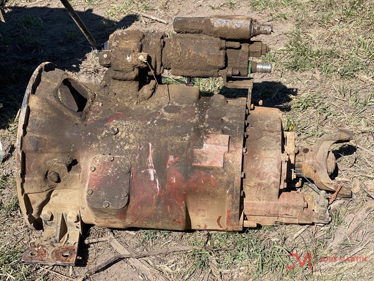 1992-mack-rb690s-image-28