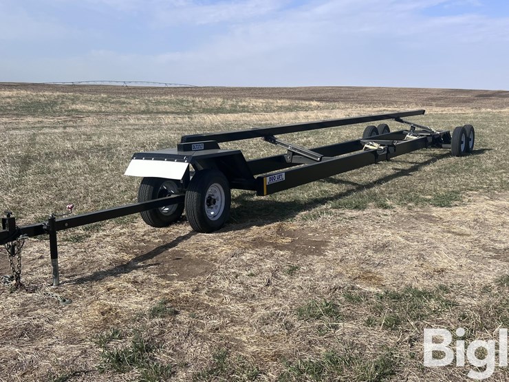 duo-lift-dlt37lt-image-1