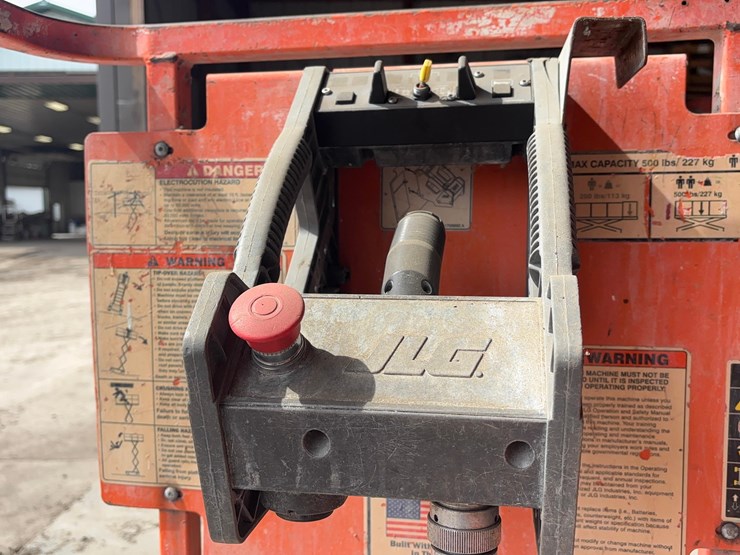 jlg-1930es-image-6
