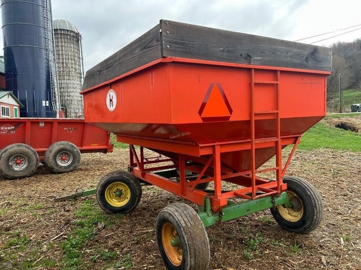 john-deere-1065a-image-5