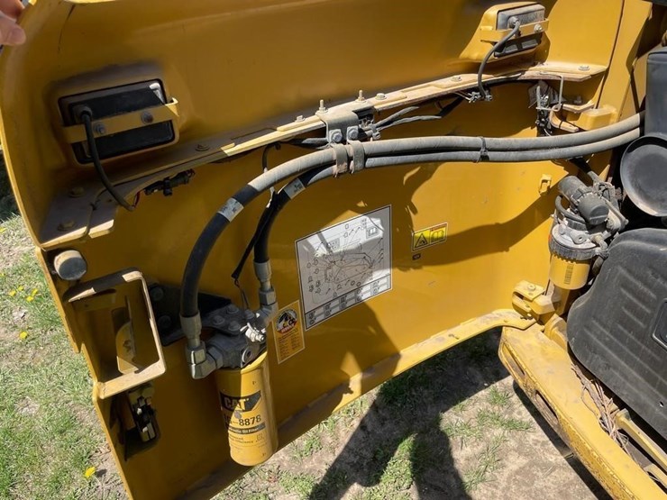 caterpillar-257b3-image-6