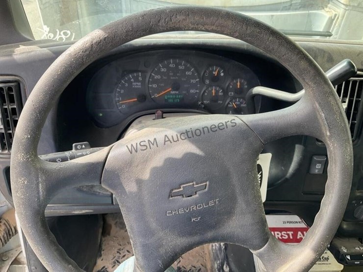 2007-liftmoore-4000x-image-19