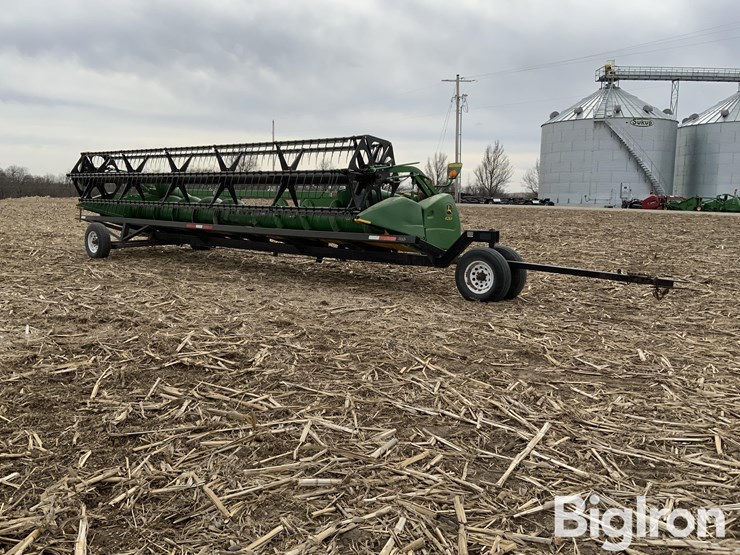 2011-john-deere-625f-image-1