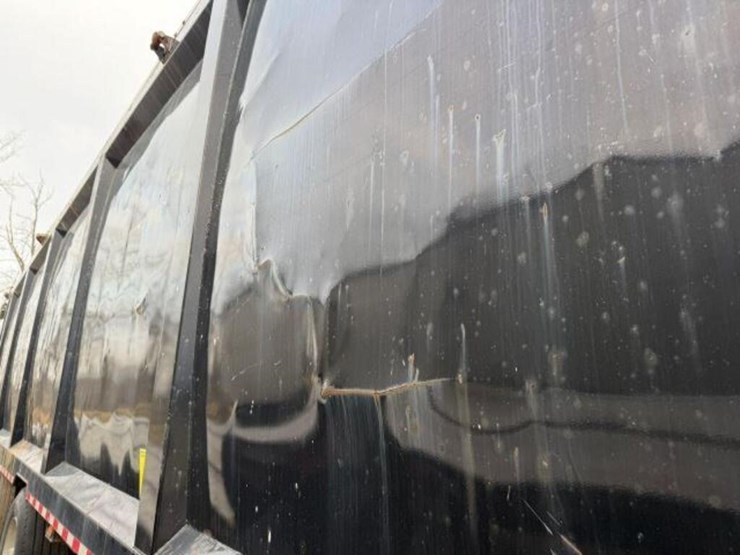 2021-deloupe-53-ft-quad/a-walking-floor-trailer-2d-image-50