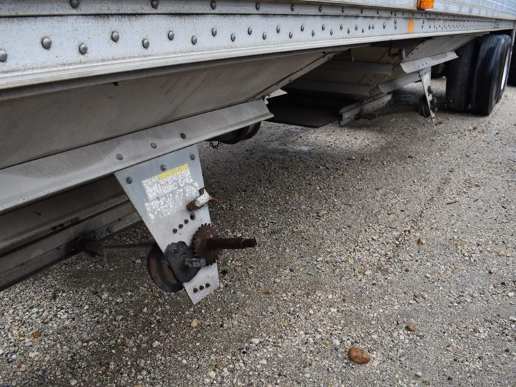1996-wilson-grain-trailer-image-17