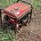 robin-eh17-portable-generator-image-1