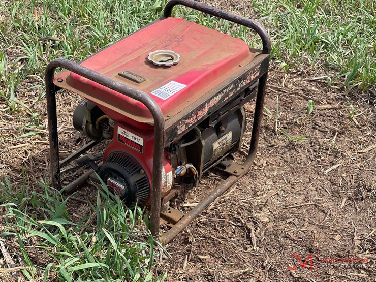 robin-eh17-portable-generator-image-1