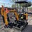 2026-miva-15-mini-excavator-image-2