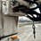 2004-freightliner-fl80-image-67