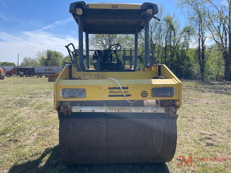 dynapac-cc4200-image-14