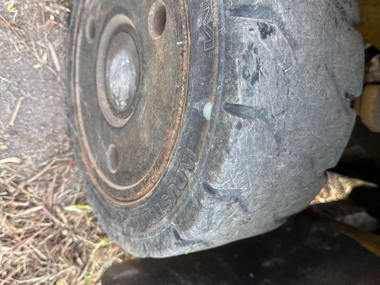 caterpillar-2c6000-image-8