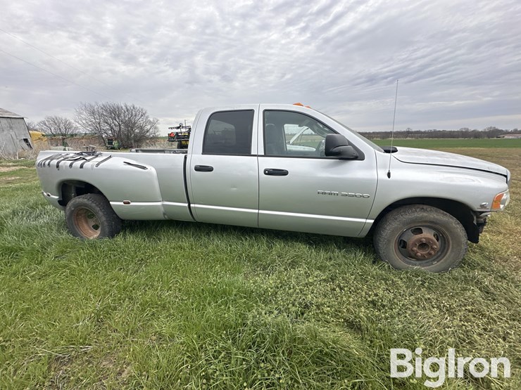 2003-dodge-ram-3500-image-4
