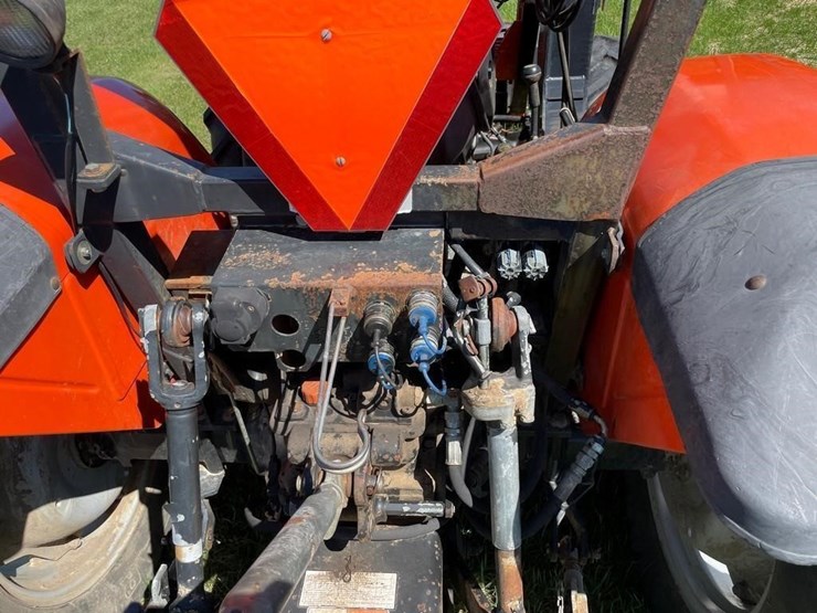 agco-allis-5650-image-10