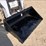 wildcat-68"-skid-steer-long-bottom-bucket-image-4