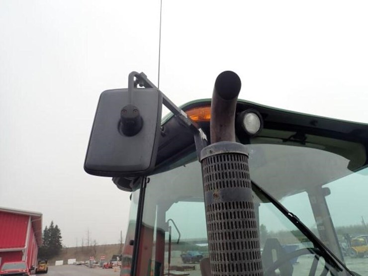 2016-john-deere-5085e-image-48