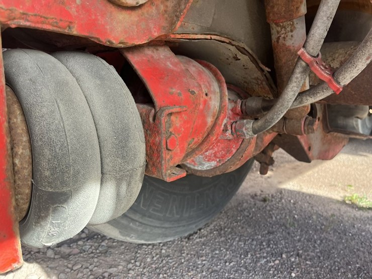 #1705-•-2002-abs-abs-live-bottom-trailer-image-56