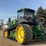 2023-john-deere-9rt-570-image-6