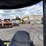 2020-bobcat-e20-image-34
