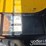 2018-jcb-510-56-image-67
