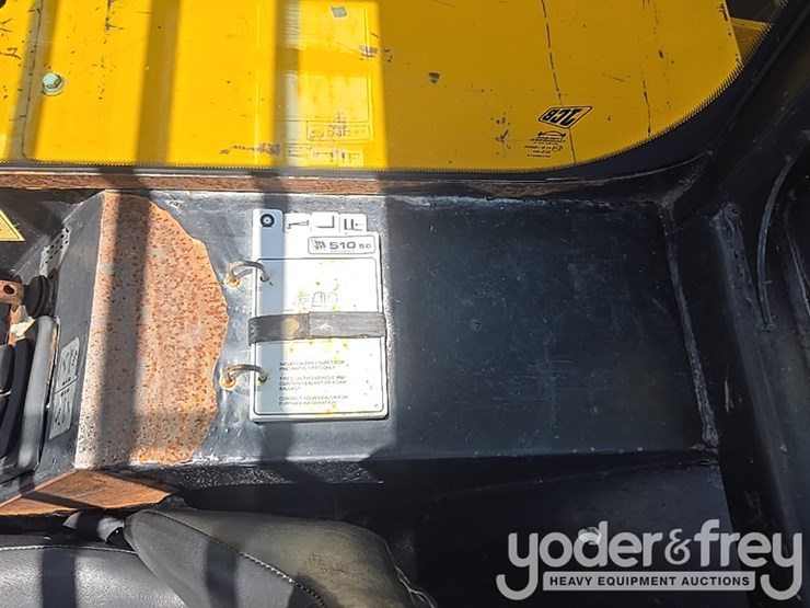 2018-jcb-510-56-image-67