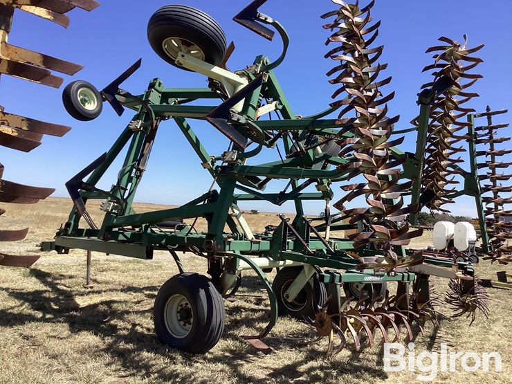 quinstar-fm5-35-image-8