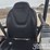2022-deere-17g-image-45