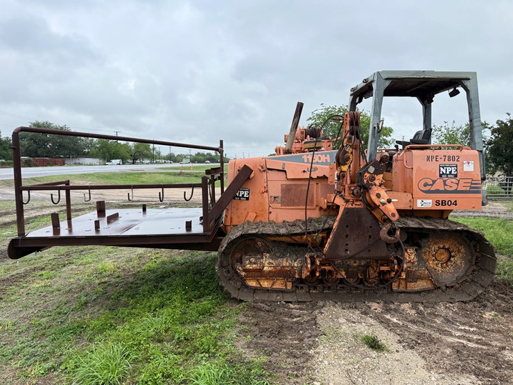 case-1150h-lgp-image-2