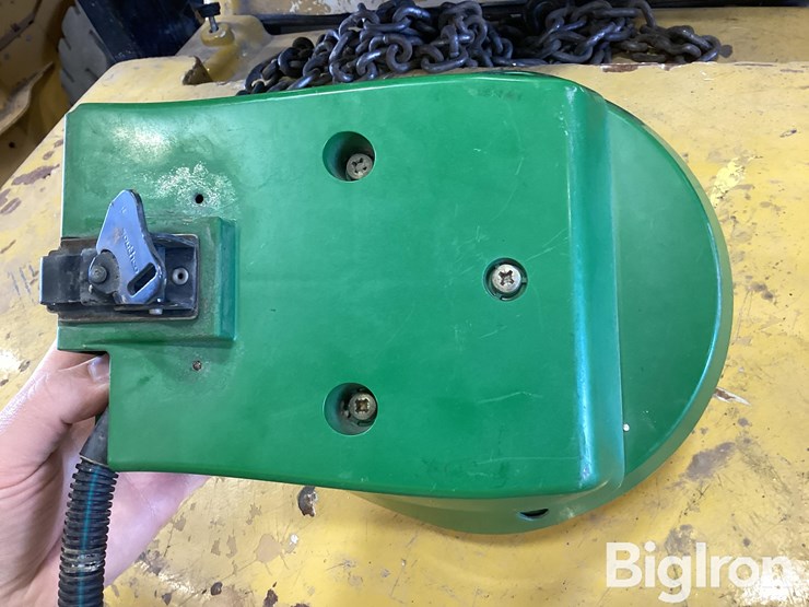 john-deere-itc-receiver-image-9