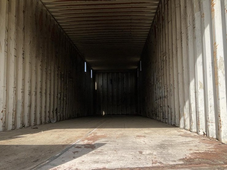 1997-hyundai-53-image-27