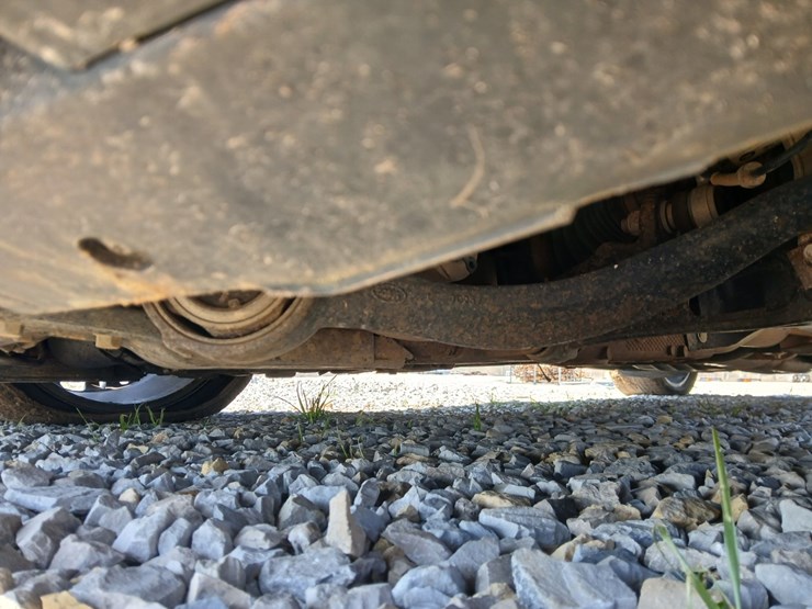 2016-land-rover-range-rover-image-69