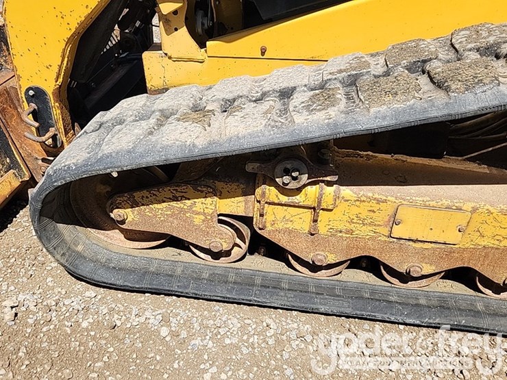 2012-caterpillar-299d-image-15