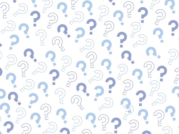 #6-•-common-questions-image-1